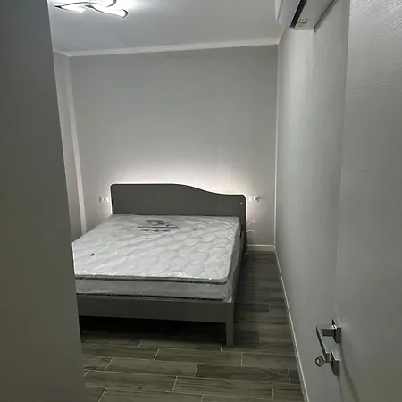 Σπίτι διακοπών Taverna Bertha