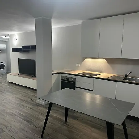 Σπίτι διακοπών Taverna Bertha *