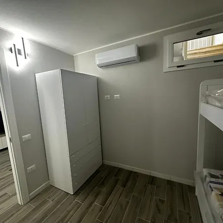 Taverna Bertha Σπίτι διακοπών *