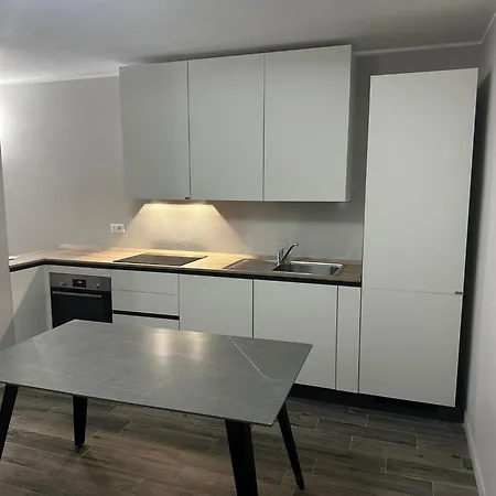 Σπίτι διακοπών Taverna Bertha *